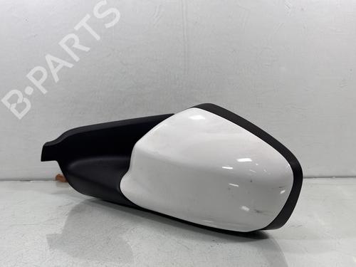 Left mirror CITROËN C4 CACTUS 1.2 VTi 82 | BP29707388C26 