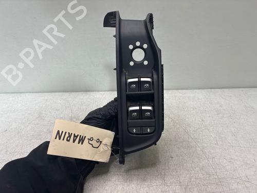 Left front window switch AUDI Q2 (GAB, GAG) 35 TFSI | BP35896663I27 - Image 2