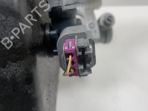 Servo brake OPEL CORSA E (X15) 1.4 Turbo (08, 68) | BP20023960M42 - Image 3