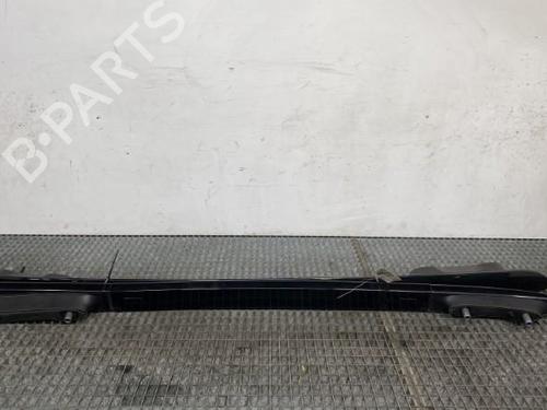 Roof bar CITROËN C4 CACTUS 1.6 BlueHDi 100 | BP21960327C65 