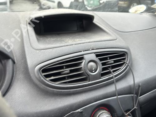 Electronic module RENAULT CLIO III (BR0/1, CR0/1) 1.5 dCi (C/BR0G, C/BR1G) | BP34449880M83  - Image 14