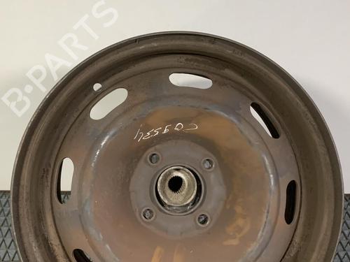 Rim PEUGEOT 307 (3A/C) 1.4 HDi | BP21960300C45 