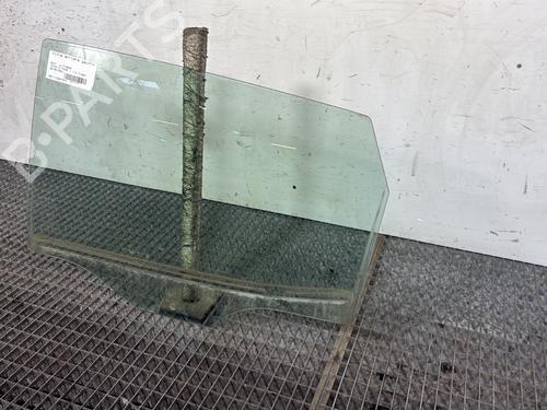 rear-left-door-window-seat-ibiza-v-kj1-kjg-2017-33805066 main image