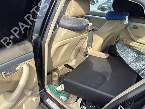 Front right window mechanism AUDI A4 B7 (8EC) 1.9 TDI | BP31877617C23 - Image 14