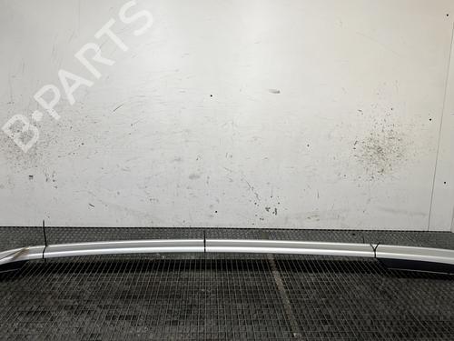 Used Roof bar CITROËN C5 III Break (RW_) 2.0 HDi 150 / BlueHDi 150 (RWRHEJ, RWRHE8) (150 hp) 32185376