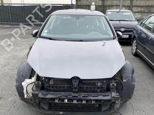 Right tailgate light VW GOLF VI (5K1) 1.6 TDI | BP23995797C80 - Image 18