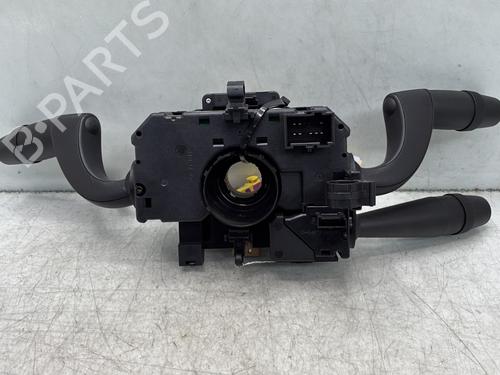 Steering column stalk FIAT DUCATO Van (250_) 140 Natural Power | BP33648706I23 - Image 4