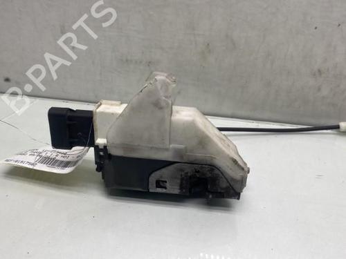 Used Front right lock CITROËN C3 II (SC_) 1.6 HDi (92 hp) 19969184