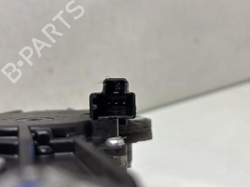 Used Rear wiper motor Rear wiper motor FORD KUGA I 2.0 TDCi (140 hp) 33484220 33484220