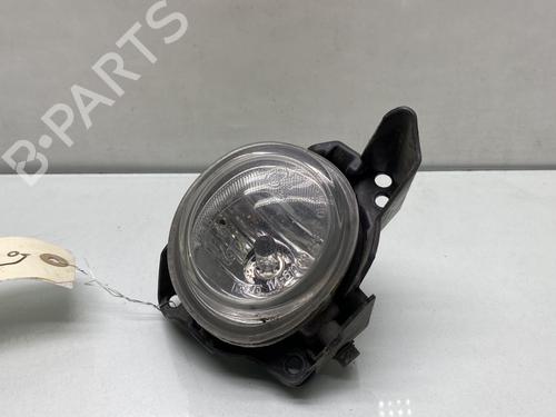 Right front fog light MAZDA 6 Hatchback (GH) 2.2 D (GH10) | BP23244861C31 - Image 2