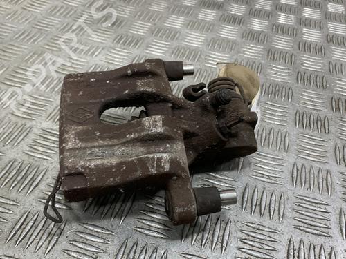 venstre-bremsekaliber-bag-renault-espace-iv-jk01_-2002-32314573 main image