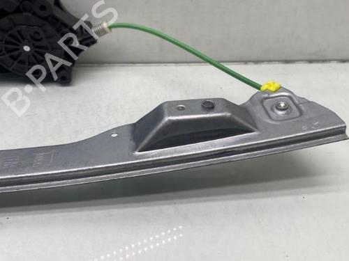 Front right window mechanism OPEL CORSA E (X15) 1.4 (08, 68) | BP19950138C23 - Image 7