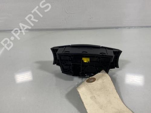 Used Warning switch Warning switch FORD KA (RU8) 1.2 (69 hp) 19976690 19976690