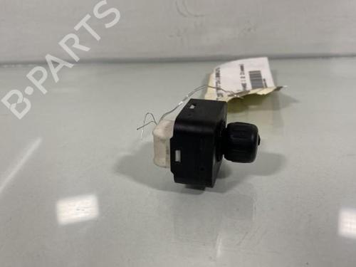 Mirror switch AUDI A3 Sportback (8PA) 2.0 TDI | BP19998656I25 