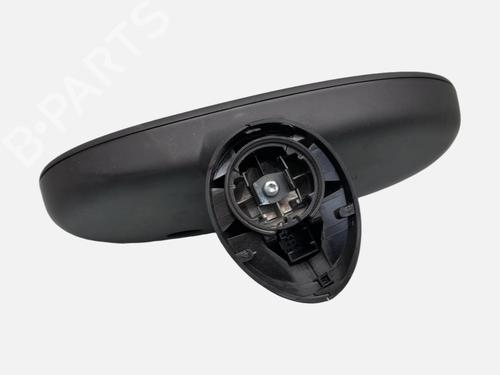 Rear mirror MINI MINI (R56) Cooper D | BP40170699I6 - Image 2