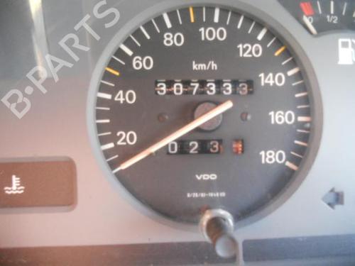 Left front indicator PEUGEOT 106 II (1A_, 1C_) 1.5 D | BP20019360C32 