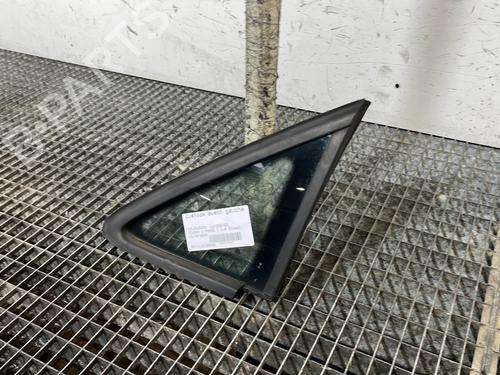 Front left quarter glass VW TOURAN (1T1, 1T2) 1.9 TDI | BP32208355C111