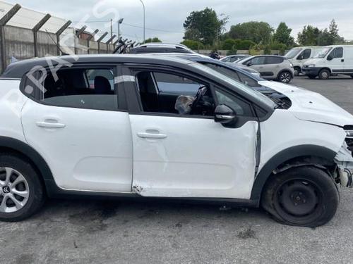 AC compressor CITROËN C3 III (SX) 1.2 PureTech 82 | BP23769309M34  - Image 15