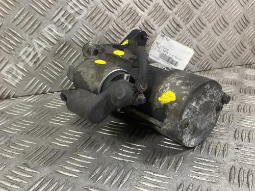 Starter MAZDA 6 Station Wagon (GY) 2.0 DI (GY19) | BP25220436M8 - Image 3