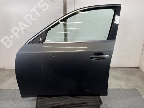 BP32230379C2 main image