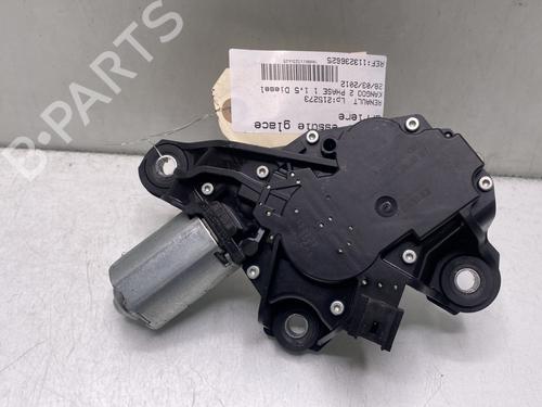 rear-wiper-motor-renault-kangoo-grand-kangoo-ii-kw01_-2008-30003039 main image