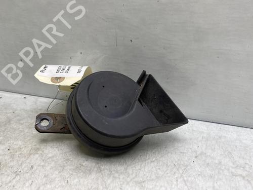 Used Horn SKODA FABIA II Combi (545) 1.4 TDI (80 hp) 19972359