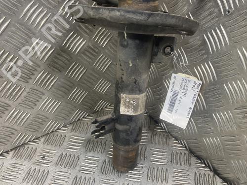 right-front-shock-absorber-ds-ds-3-sa_-2015-2016-2017-2018-2019-28601143 main image