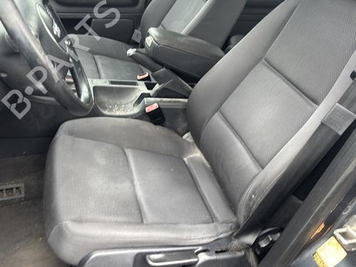 Fælk AUDI A4 B6 Avant (8E5) 1.9 TDI | BP39250919C45  - Image 8