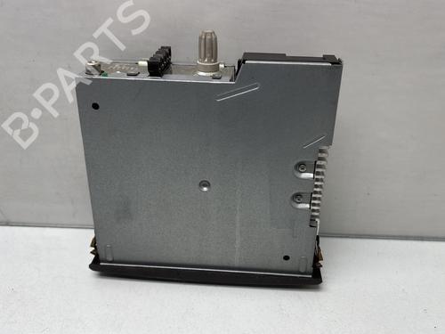 Radio RENAULT CLIO II (BB_, CB_) 1.2 (BB0A, BB0F, BB10, BB1K, BB28, BB2D, BB2H, CB0A,... | BP32389309E6