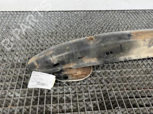 Rear bumper reinforcement CITROËN C4 I (LC_) 1.6 HDi | BP27593645C73 