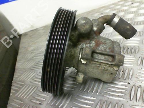 Steering pump CITROËN XSARA Coupe (N0) 1.8 i | BP20007331M99 