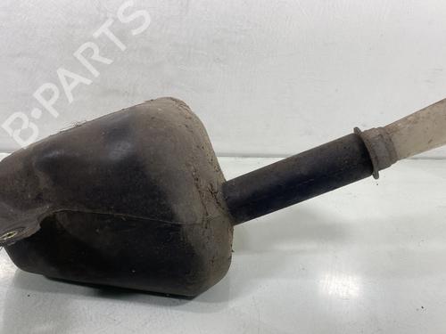 Used Windscreen washer tank PEUGEOT EXPERT Van (222) 2.0 (136 hp) 29429007