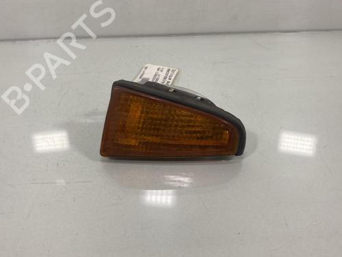 Used Right front indicator Right front indicator FIAT CINQUECENTO (170_) 0.9 i.e. S (170AF, 170CF) (40 hp) 20019012 20019012