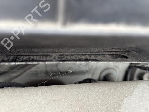 Engine control unit (ECU) PEUGEOT 1007 (KM_) 1.4 HDi | BP31288492M57  - Image 8