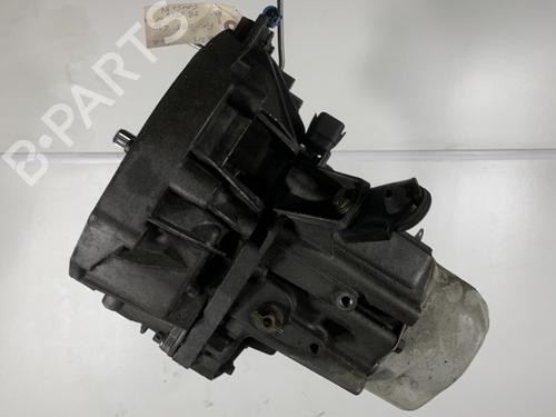 Getriebe RENAULT CLIO II (BB_, CB_) 1.4 (B/CB0C, B/CB0S) | BP29961908M3