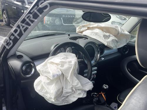 Radio MINI MINI (R56) Cooper D | BP21959645E6 - Image 15