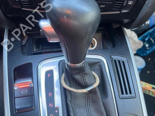 Right tailgate light AUDI A4 B8 (8K2) 1.8 TFSI | BP25262030C80 - Image 9