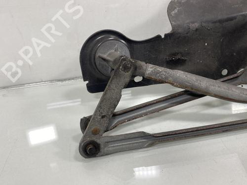 Used Front wiper motor Front wiper motor 21552843 21552843