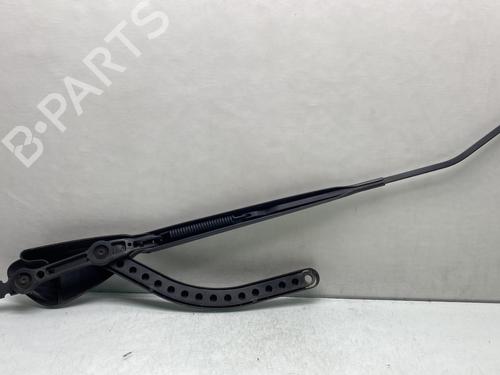 Used Front windshield wiper arm RENAULT GRAND SCÉNIC II (JM0/1_) 1.9 dCi (JM14) (131 hp) 29711598