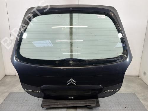 tailgate-citroen-xsara-picasso-n68-1999-2000-2001-2002-2003-2004-2005-2006-2007-2008-2009-2010-2011-2012-32113250 main image
