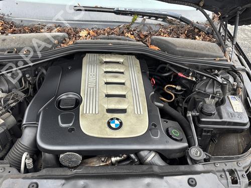 Steering column stalk BMW 5 (E60) 530 d | BP24198093I23  - Image 24