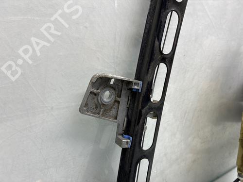 Front left window mechanism AUDI TT (8J3) 2.0 TDI quattro | BP37498478C22 - Image 4