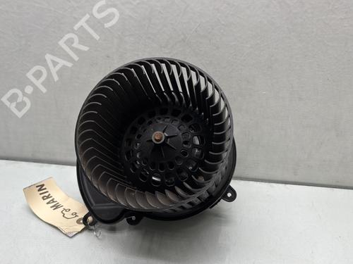 Varmeblæser RENAULT MEGANE IV Grandtour (K9A/M/N_) 1.5 dCi 110 (110 hp) 29886866
