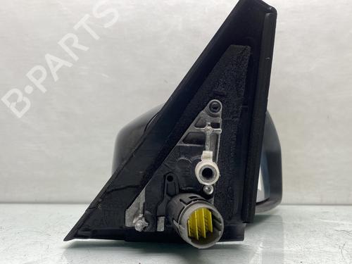 Right mirror RENAULT ESPACE IV (JK0/1_) 2.0 dCi (JK01, JK02, JK1J, JK1K, JK1H) | BP29707535C27 