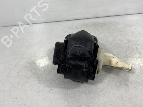 Used Rear right belt tensioner CHRYSLER VOYAGER IV (RG, RS) 2.5 CRD (141 hp) 20015635