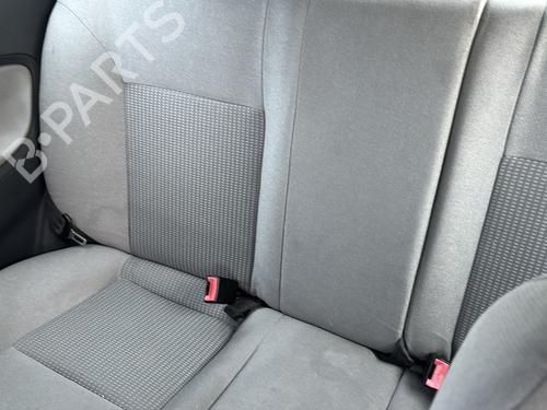 Headlight switch SEAT IBIZA III (6L1) 1.4 16V | BP29610013I24  - Image 29