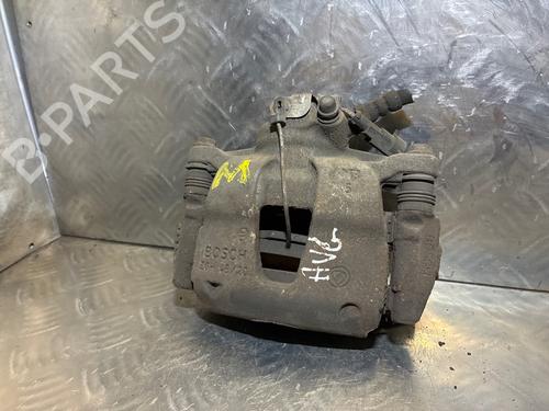 Used Left front brake caliper Left front brake caliper 20023994 20023994