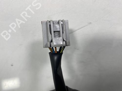 Right mirror FORD MONDEO IV (BA7) | BP19954680C27