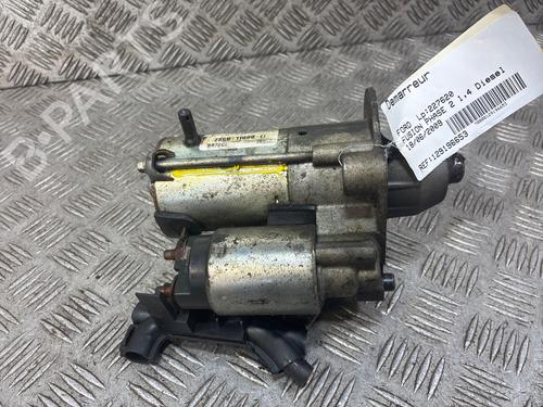 Used Starter Starter 37648671 37648671