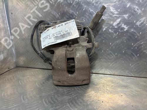 Used Left rear brake caliper Left rear brake caliper 31205480 31205480